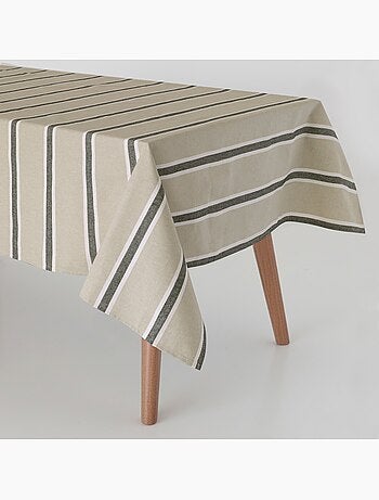 Nappe Dune "Happyfriday