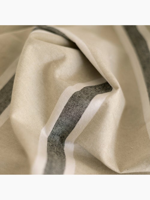 Nappe Dune "Happyfriday" - Kiabi