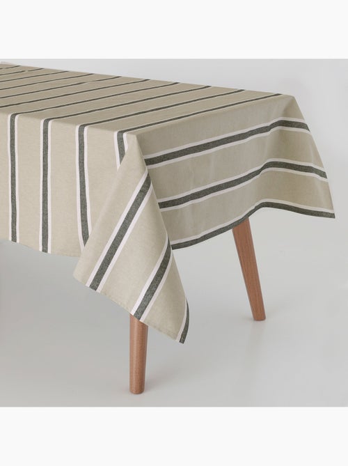 Nappe Dune "Happyfriday" - Kiabi