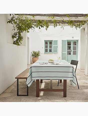 Nappe Dune "Happyfriday