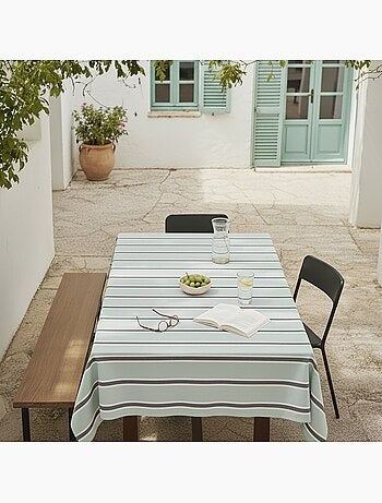 Nappe Dune "Happyfriday