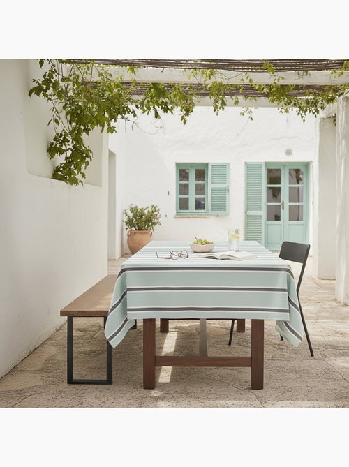 Nappe Dune "Happyfriday" - Kiabi