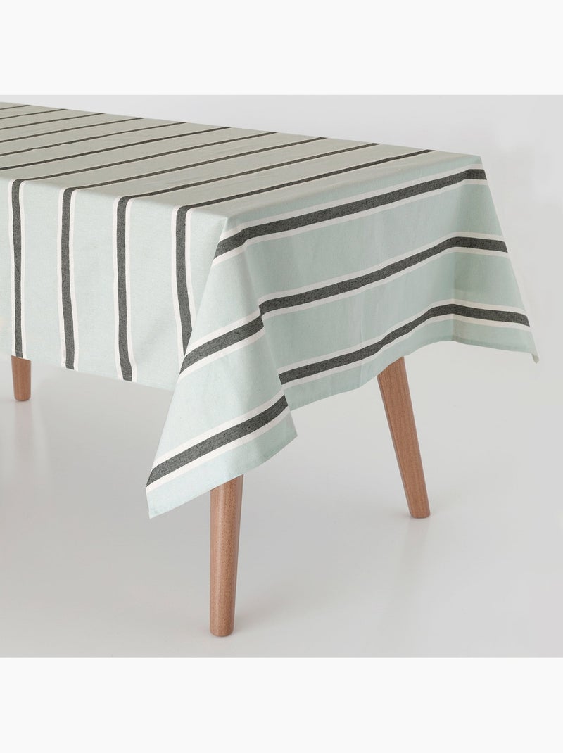 Nappe Dune "Happyfriday" Bleu - Kiabi