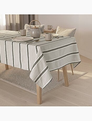 Nappe Dune "Happyfriday