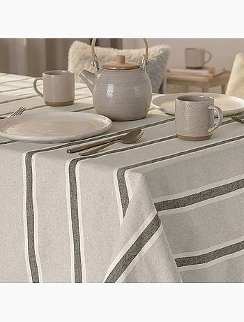 Nappe Dune "Happyfriday