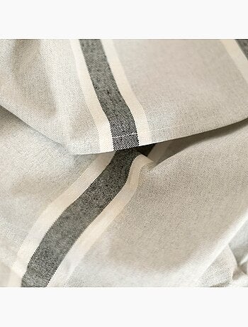 Nappe Dune "Happyfriday
