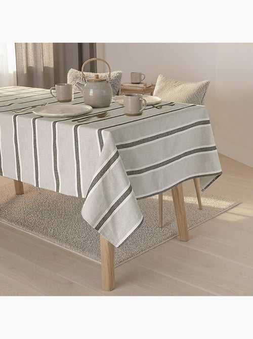 Nappe Dune "Happyfriday" - Kiabi