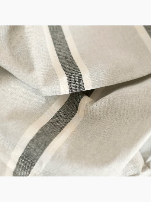 Nappe Dune "Happyfriday" - Kiabi
