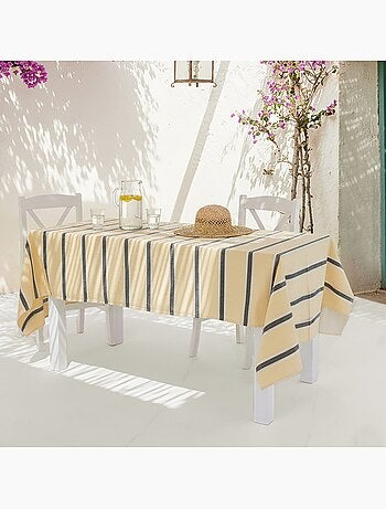 Nappe Dune "Happyfriday