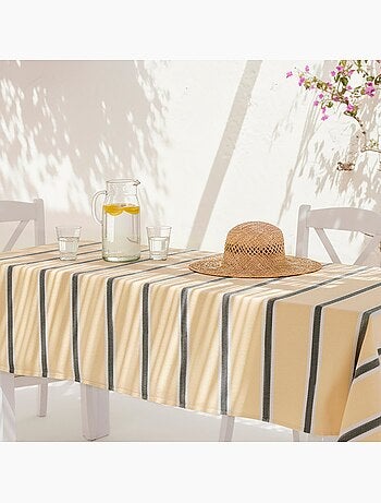 Nappe Dune "Happyfriday
