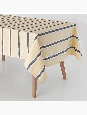 Nappe Dune "Happyfriday