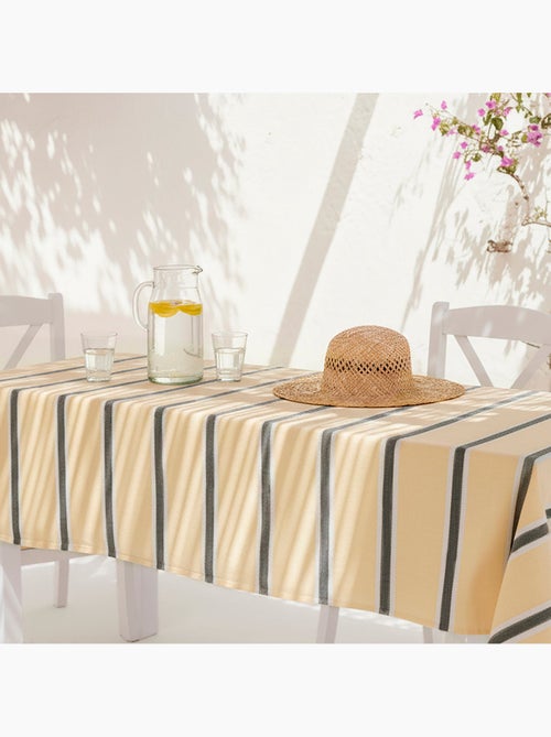 Nappe Dune "Happyfriday" - Kiabi