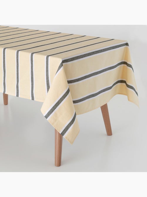 Nappe Dune "Happyfriday" - Kiabi