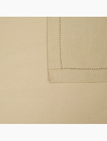 Nappe en coton JANE