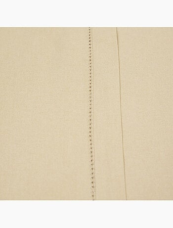 Nappe en coton JANE