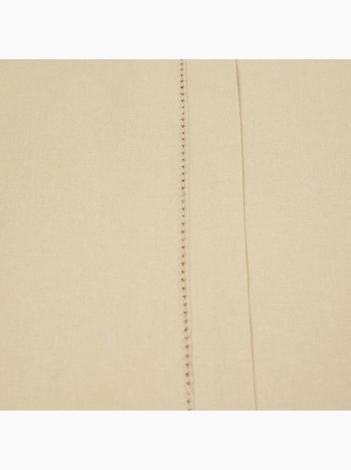 Nappe en coton JANE - Kiabi