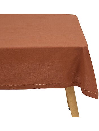 Nappe en coton JANE
