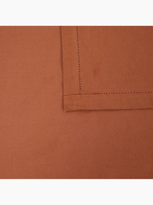 Nappe en coton JANE - Kiabi