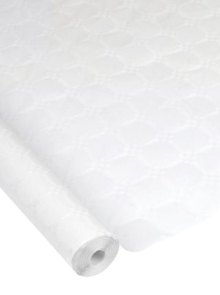 Nappe en papier Damasse Collection Vitamina