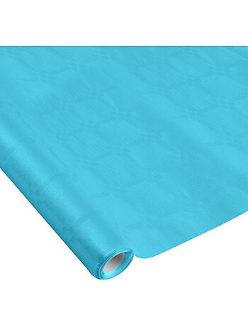 Nappe en papier Damasse Collection Vitamina