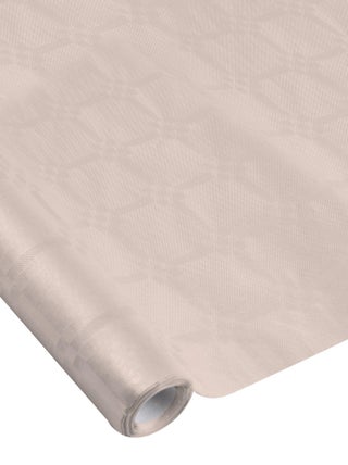 Nappe en papier Damasse Collection Vitamina