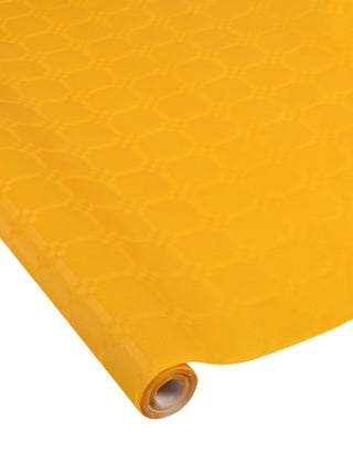 Nappe en papier Damasse Collection Vitamina