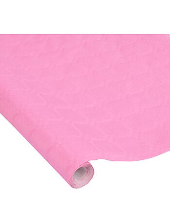 Nappe en papier Damasse Collection Vitamina