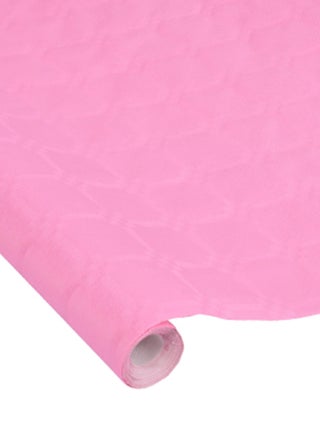 Nappe en papier Damasse Collection Vitamina