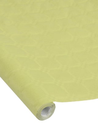 Nappe en papier Damasse Collection Vitamina
