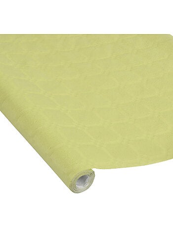 Nappe en papier Damasse Collection Vitamina