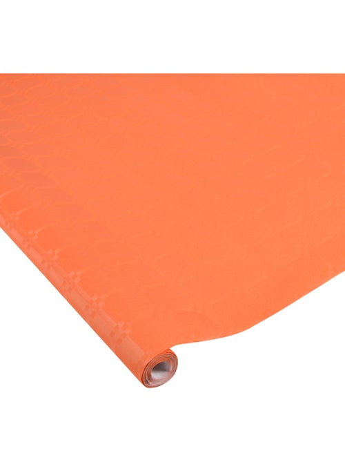 Nappe en papier - Kiabi