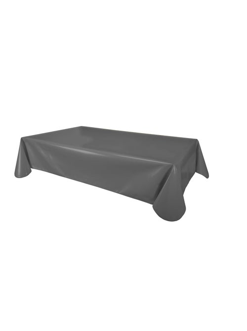 Nappe en toile cirée design uni Joys - Kiabi Nappe en toile cirée design uni Joys - Kiabi