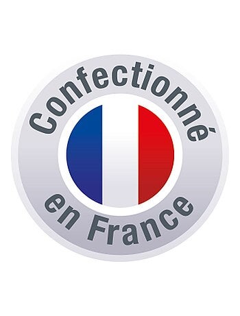 Nappe en toile cirée rectangulaire design Vitali