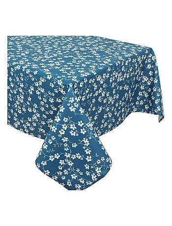 Nappe enduite AMANDIER Carré