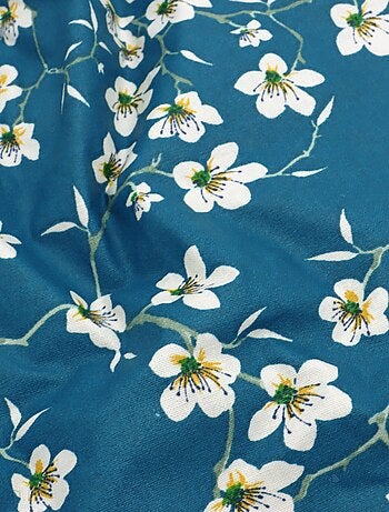 Nappe enduite AMANDIER Rectangulaire