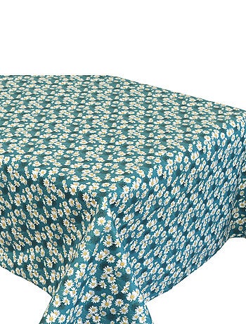 Nappe enduite ASTER Carré