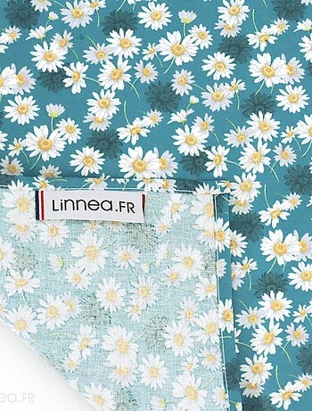 Nappe enduite ASTER Carré