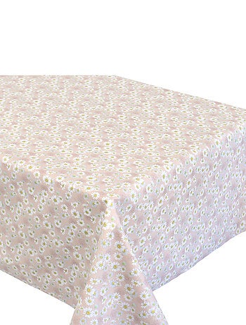 Nappe enduite ASTER Carré