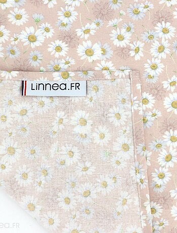 Nappe enduite ASTER Carré