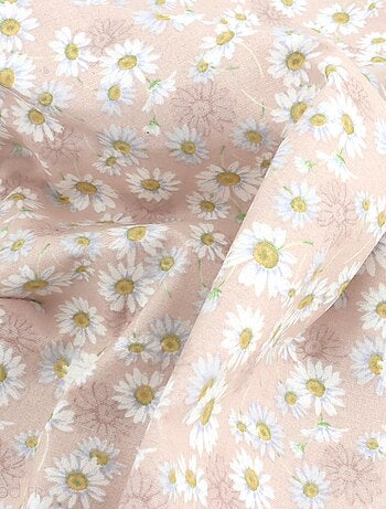 Nappe enduite ASTER Carré