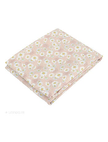 Nappe enduite ASTER Carré