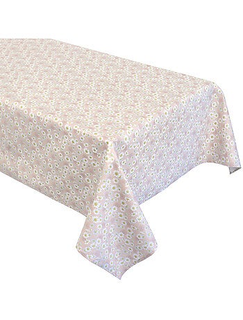 Nappe enduite ASTER Rectangulaire