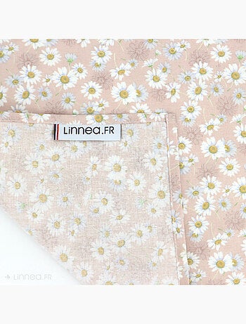 Nappe enduite ASTER Rectangulaire