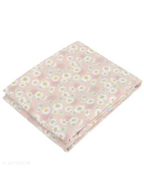 Nappe enduite ASTER Rectangulaire - Kiabi