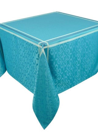 Nappe enduite Bilbao