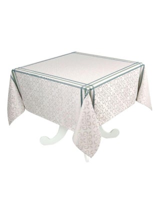 Nappe enduite Bilbao