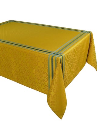 Nappe enduite Bilbao