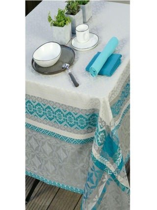 Nappe enduite maréva