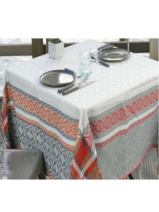 Nappe enduite maréva