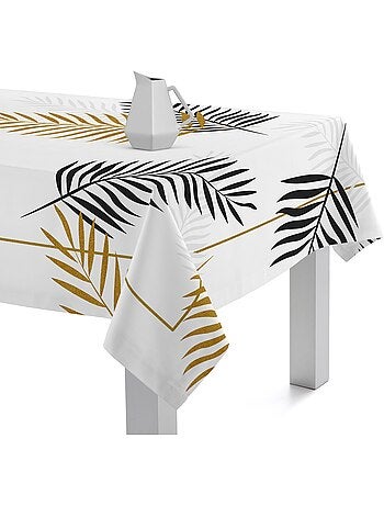 Nappe Foliage "Happyfriday